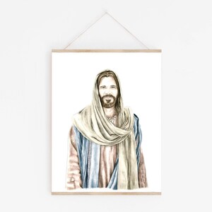 Come Unto Christ - Digital Download