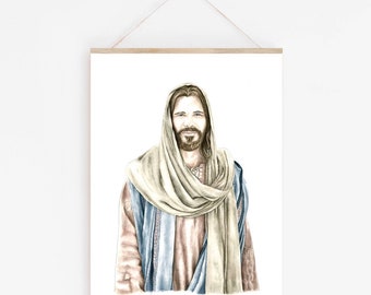 Come Unto Christ - Digital Download