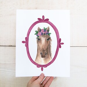 Neigh Neigh - Horse digital download