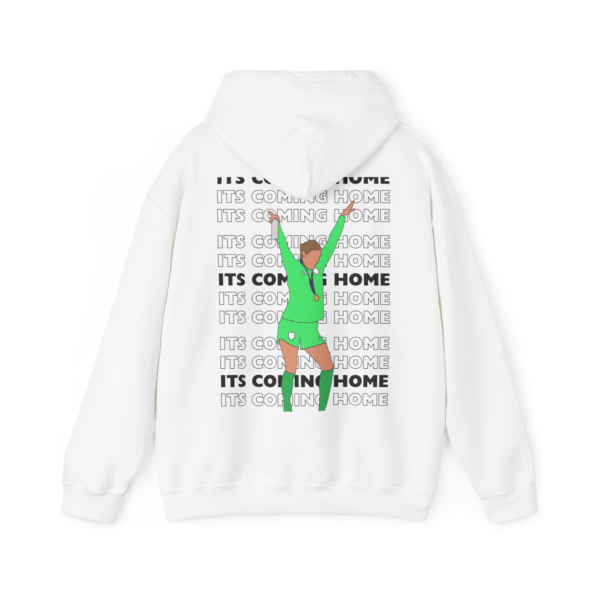Positions mint hoodie sale