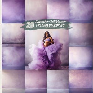 Old Master Backdrops Mutterschaft Hintergrund Fine Art Texturen Familie Portrait Studio Backdrop Fotografie Digitale Hintergrund Texturen Overlays