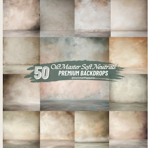 Old Master Backdrops Mutterschaft Hintergrund Fine Art Texturen Familie Portrait Studio Backdrop Fotografie Digitale Hintergrund Texturen Overlays