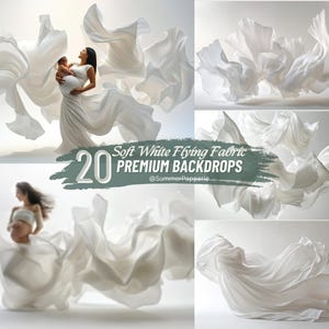 Curtain backdrop, Flying fabric, photography backdrop, maternity photo prop, maternity backdrop, backdrop overlay, digital maternity overlay