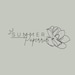 Summerpaperrie