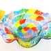 see more listings in the Bowls / Vases section