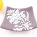 see more listings in the Plates & Trays  section