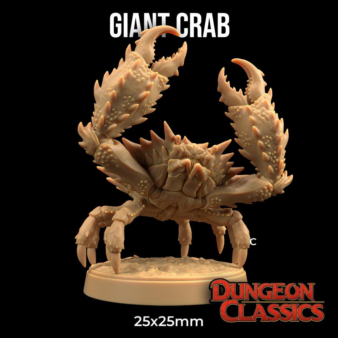 Giorgio Tears Giant Crab DJ Shadow元ネタ　7' il_fullxfull.6736325821_9g1t.jpg