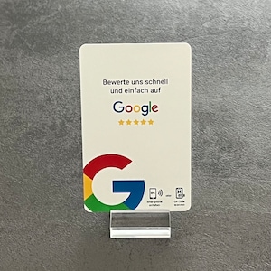 カード Google レビュー NFC QR コード レビュー プラスチック カード タップ レビュー 名刺収集 カード カード クレジット カード