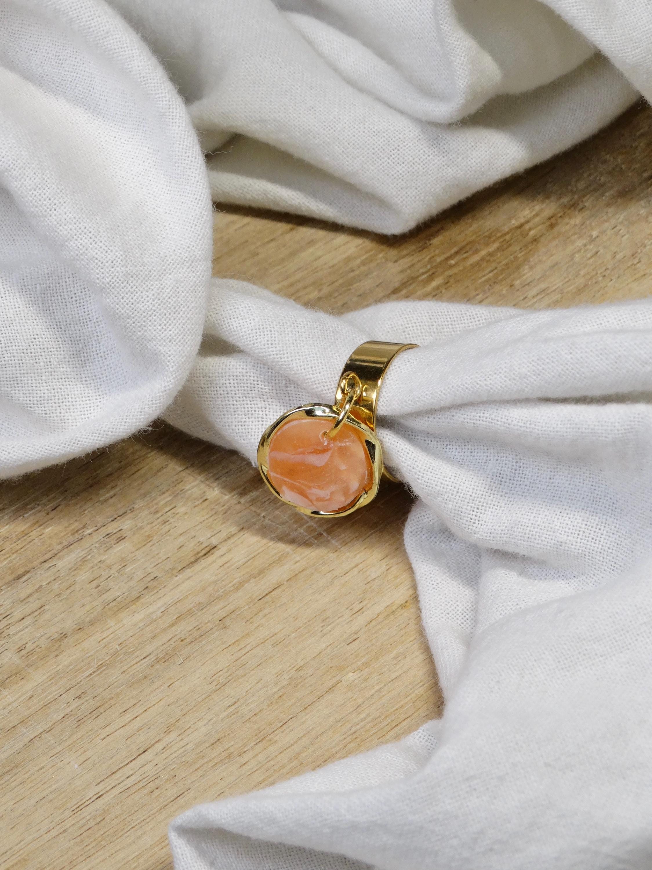 Bracelet en pâte fimo France