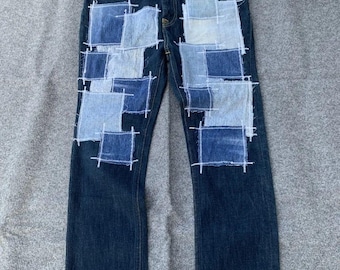 現在、この商品の在庫はありません - Etsy