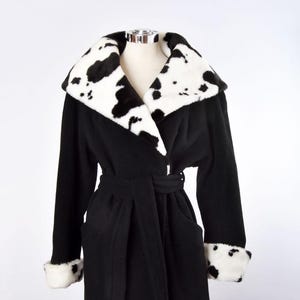 【美品】80s アメリカ製 Pコート 42サイズ 黒 170144480.jpg?cmsp_timestamp=