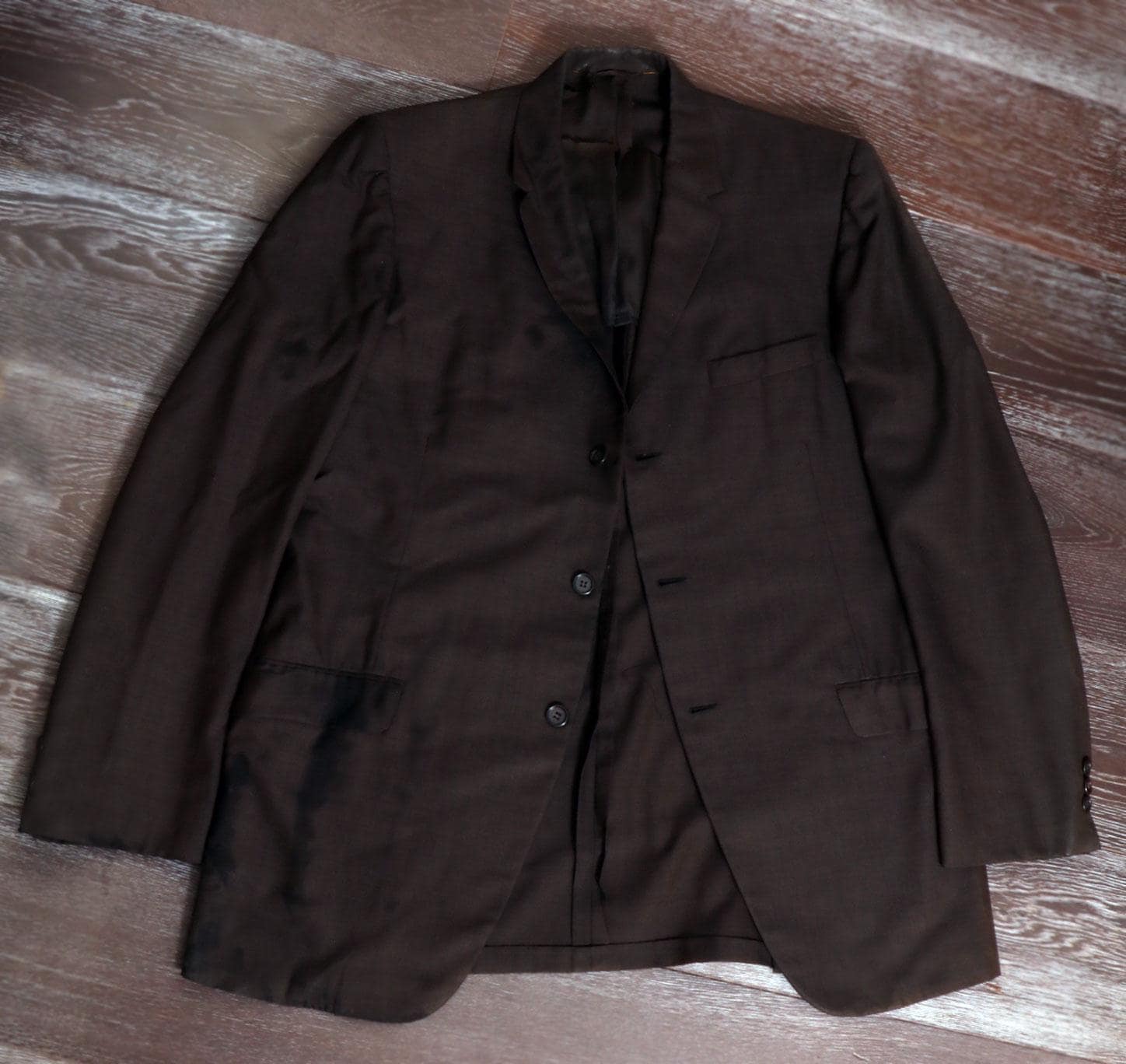 1940s suit - Etsy 日本