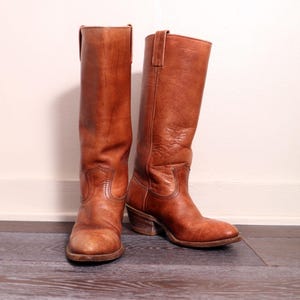 Size 10 B Boots - Etsy Australia