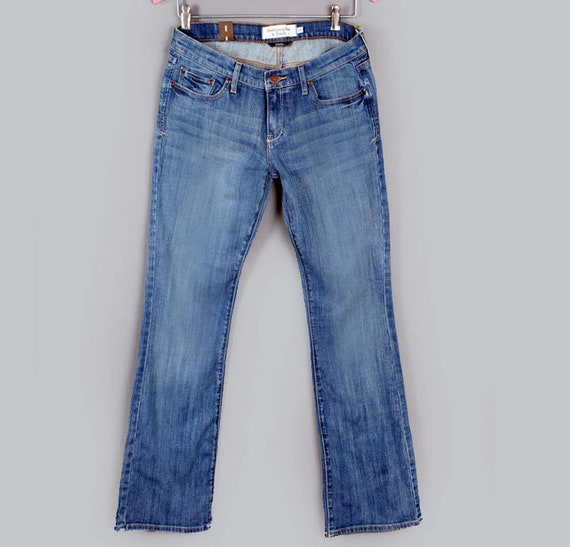 abercrombie and fitch emma jeans