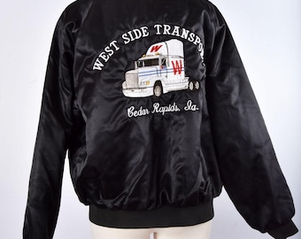 Angel Skin by Grais レザージャケットコート 1970年代 ヴィンテージ