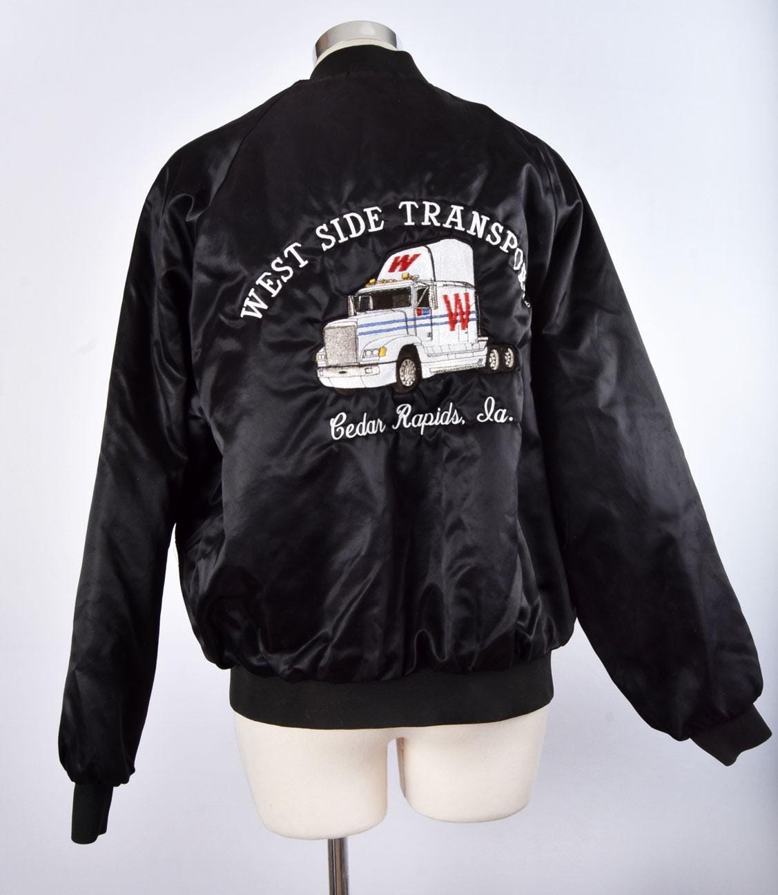Rolling stone jacket - Etsy 日本