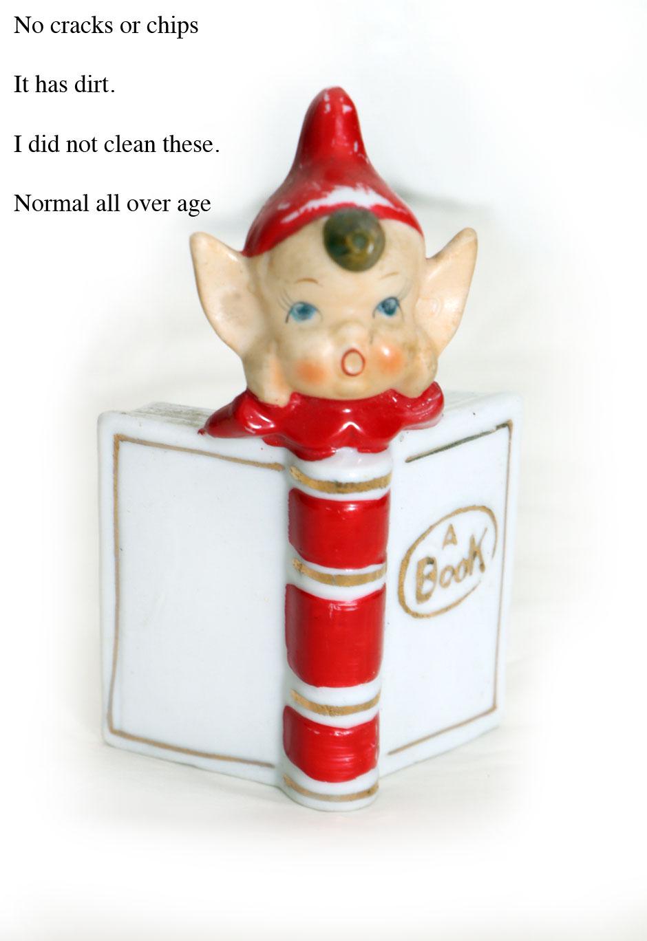 Vintage 1950's Collectables - Etsy