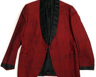 Ken Doll Nehru Jacket - Etsy