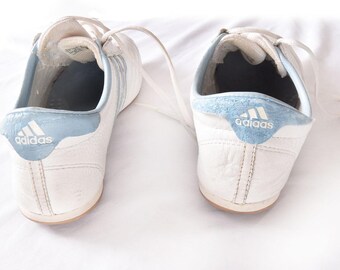 adidas gazelle silver green womens Superstar W – gravitypope main image 1