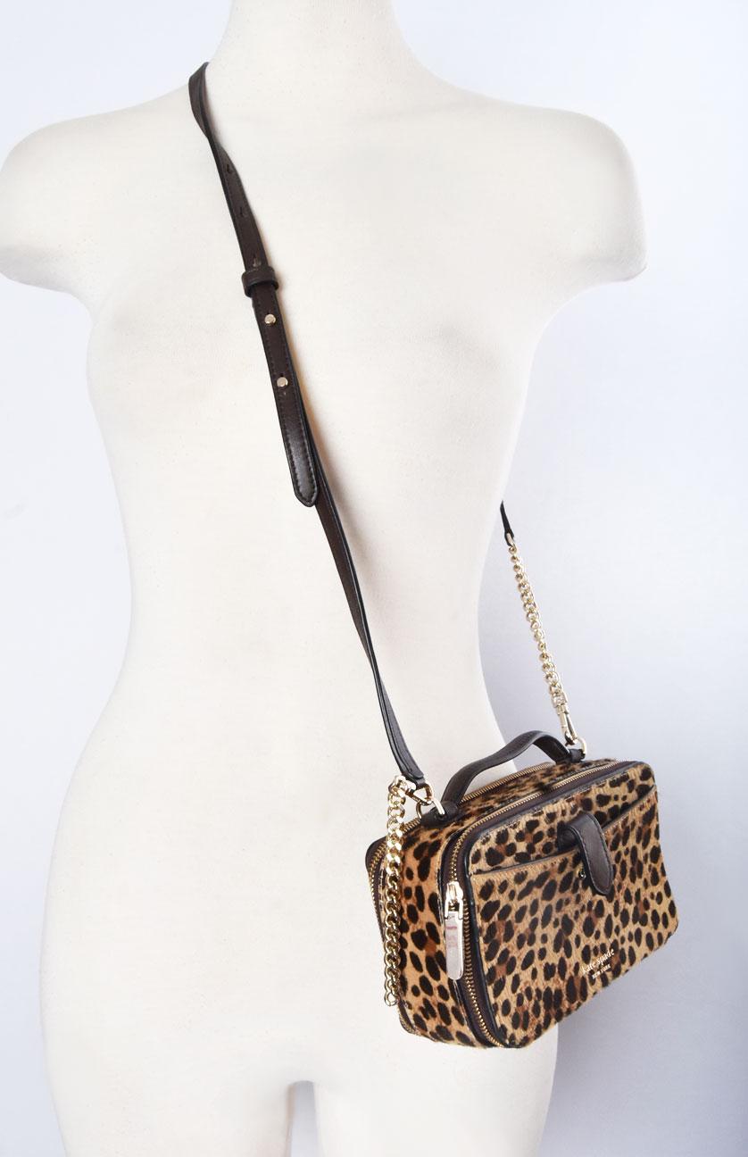 Y2k Shoulder Bag Designer - Etsy