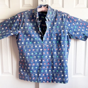 Cable car clothiers - Etsy 日本