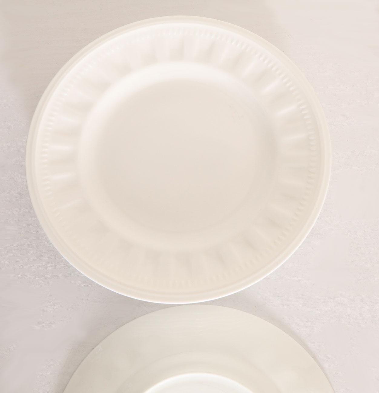 Wedgwood Colosseum - Etsy
