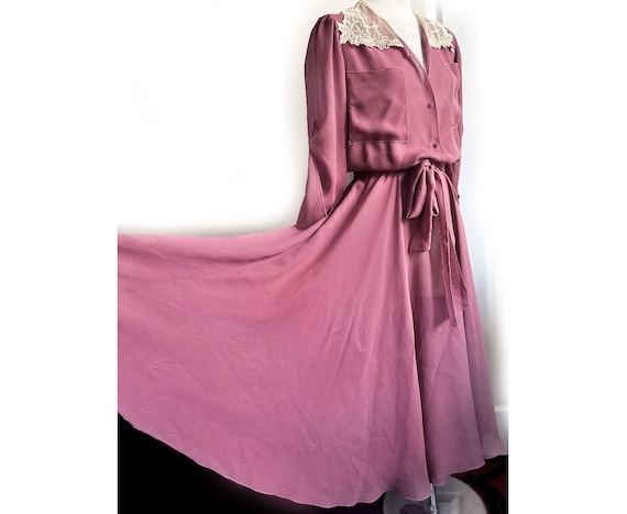 midi dress for women cotton White Cotton Cheesecloth Midi Dress  Mint Velvet