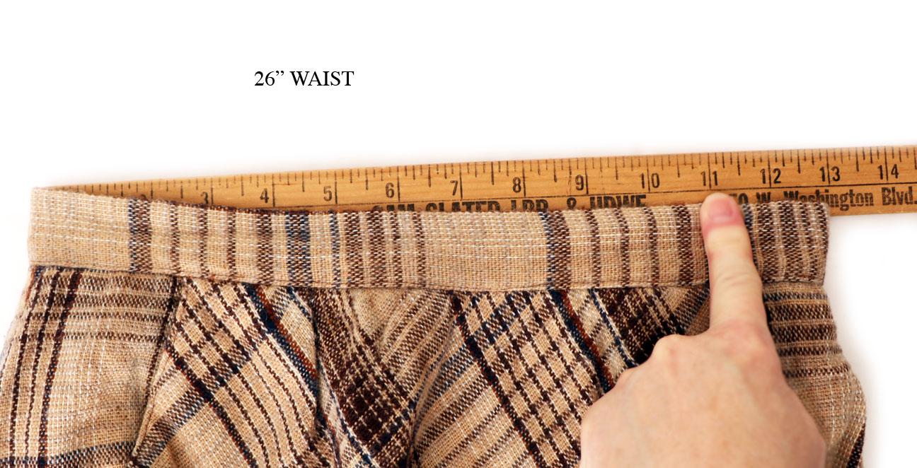 Jupe,Mini jupe plissée à carreaux taille haute pour femmes, vêtement d