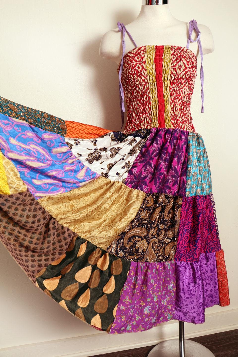 Jeanne marc - Etsy 日本