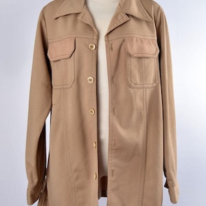 Levis Panatela Jacket | eBay