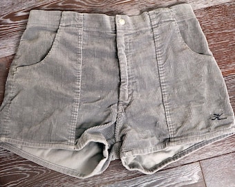 Angel Skin by Grais レザージャケットコート 1970年代 ヴィンテージ