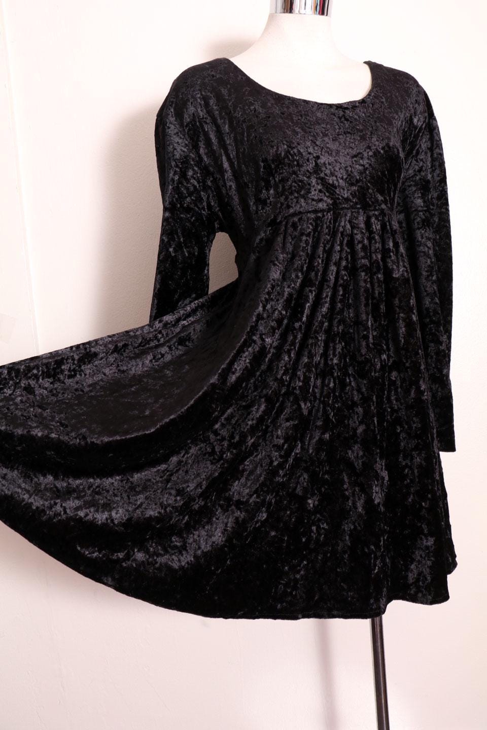 purple silk dress long sleeve Elegant Long Sleeves Satin Wedding Dresses Ball Gowns Lace Appliques