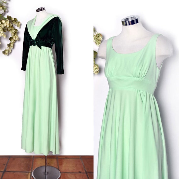 Buy Beige Dresses & Gowns for Women by Biba Online | Ajio.com