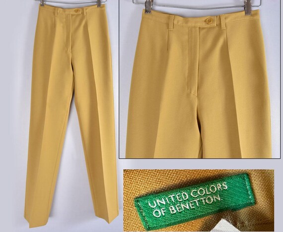 Dámské Oblečení United Colors Of Benetton • MODIVO.CZ