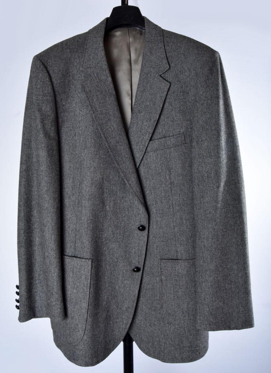 Buy Men