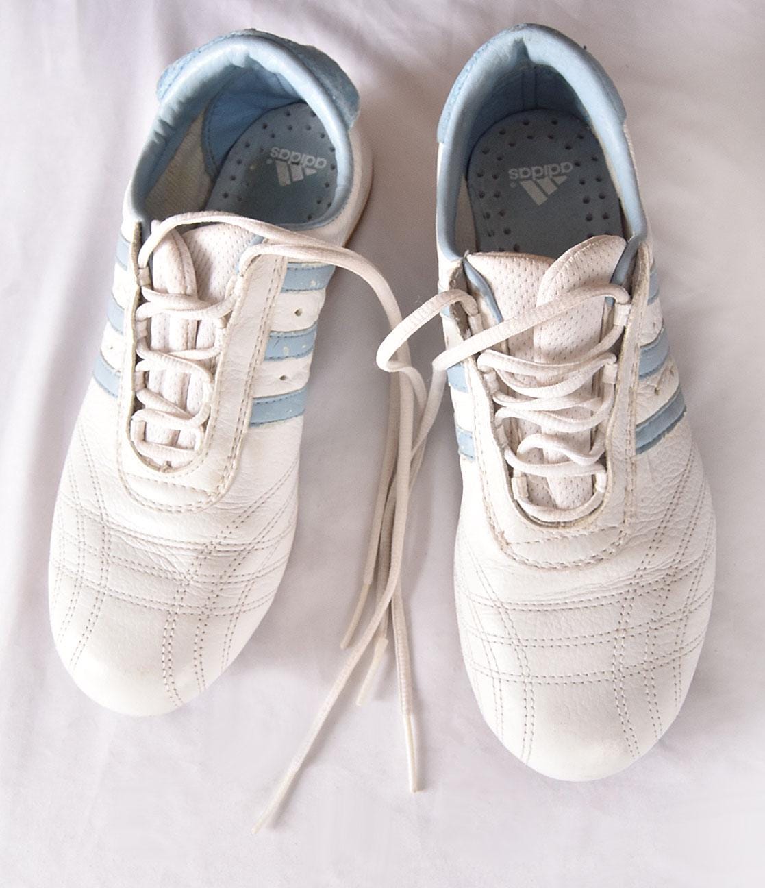 adidas gazelle silver green womens Adidas Consortium for Mercedes-AMG Motorsport Megaride CT Sneaker  Buy  online now!