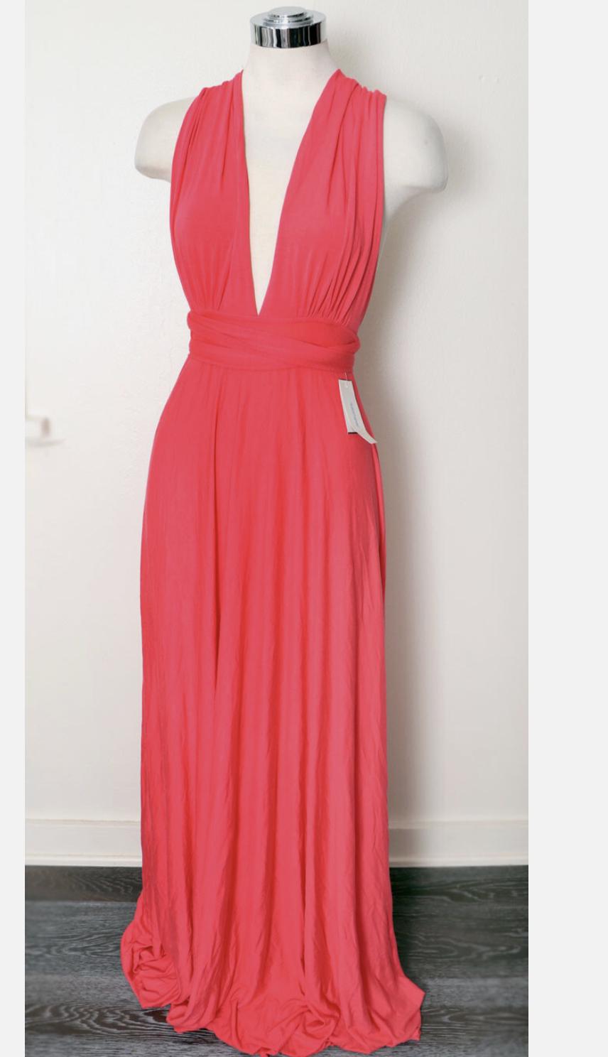90s Rachel Dress - Etsy