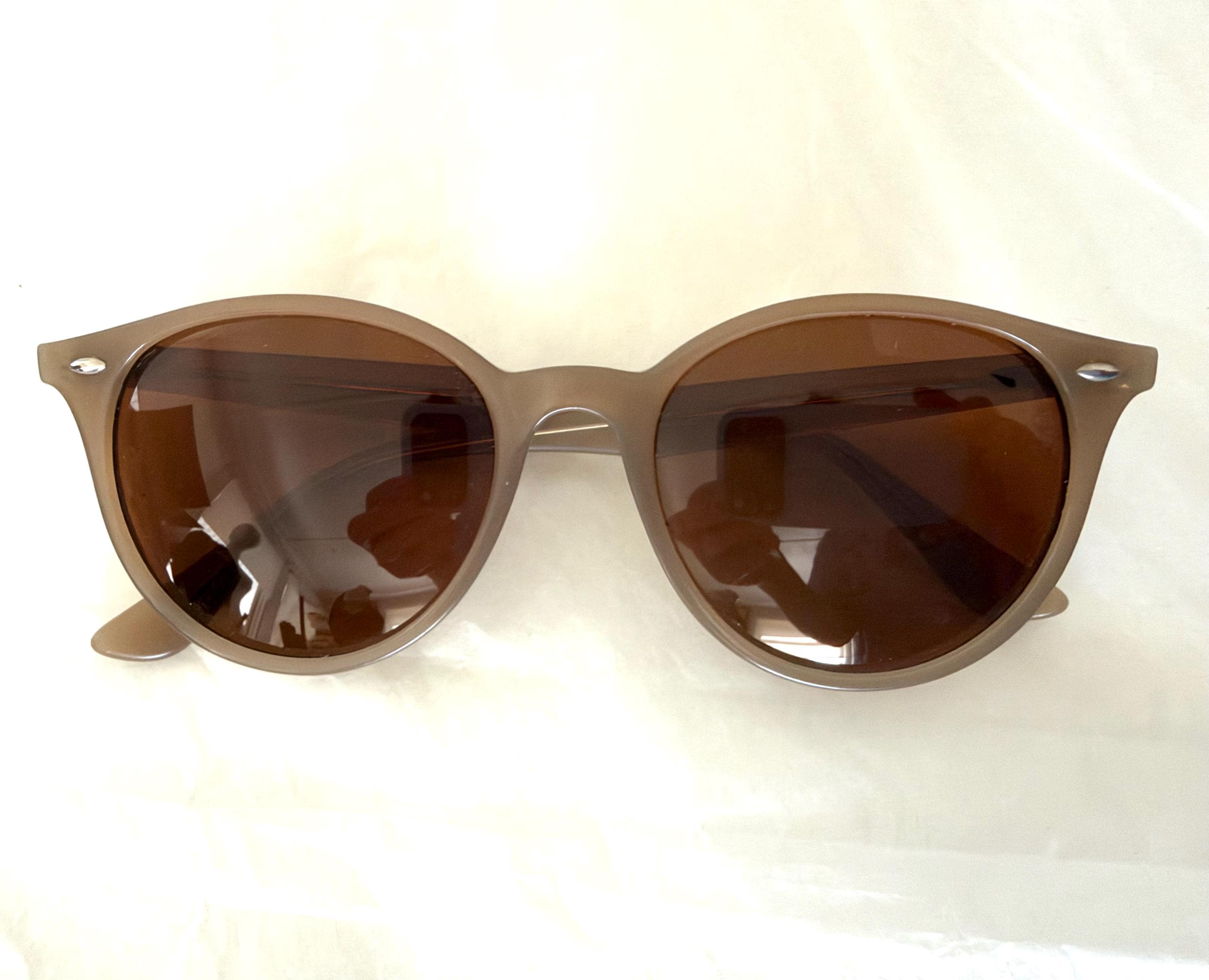 70s rayban aviators - Etsy 日本