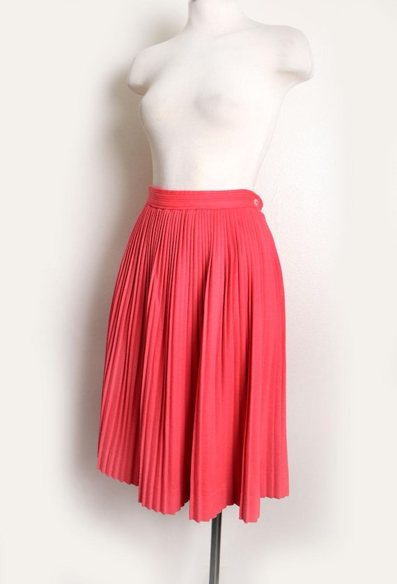 strapless open back dress Halter Pleated Swing Mini Dress  New York & Company
