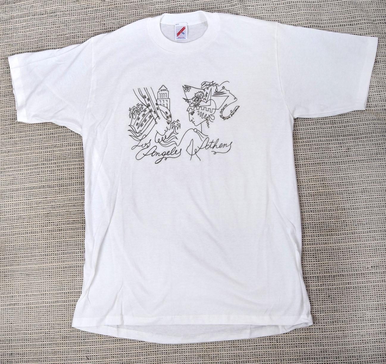 Vintage Jerzees T Shirt - Etsy Vintage Jerzees T Shirt - Etsy
