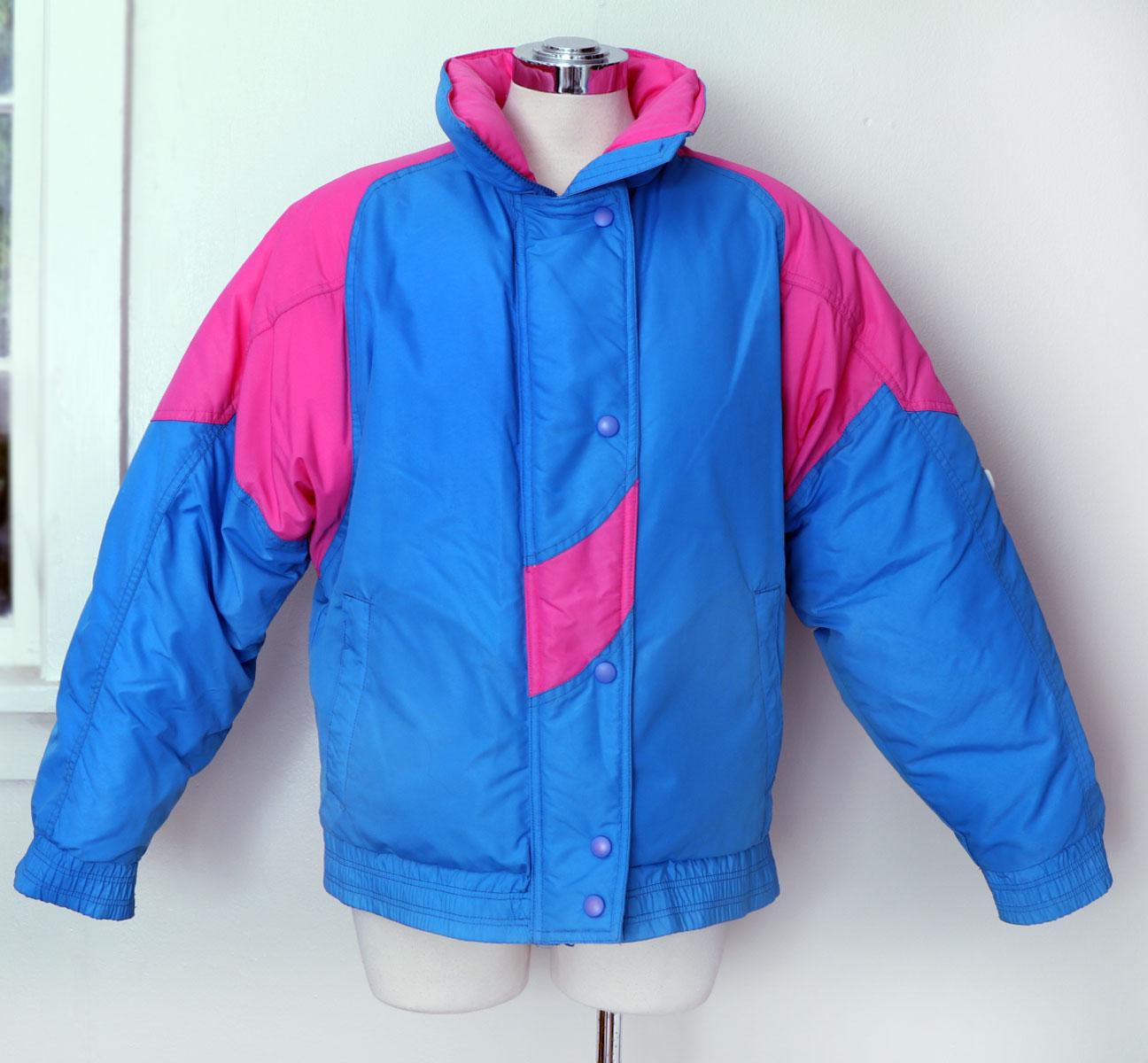Gerry Down Jacket - Etsy