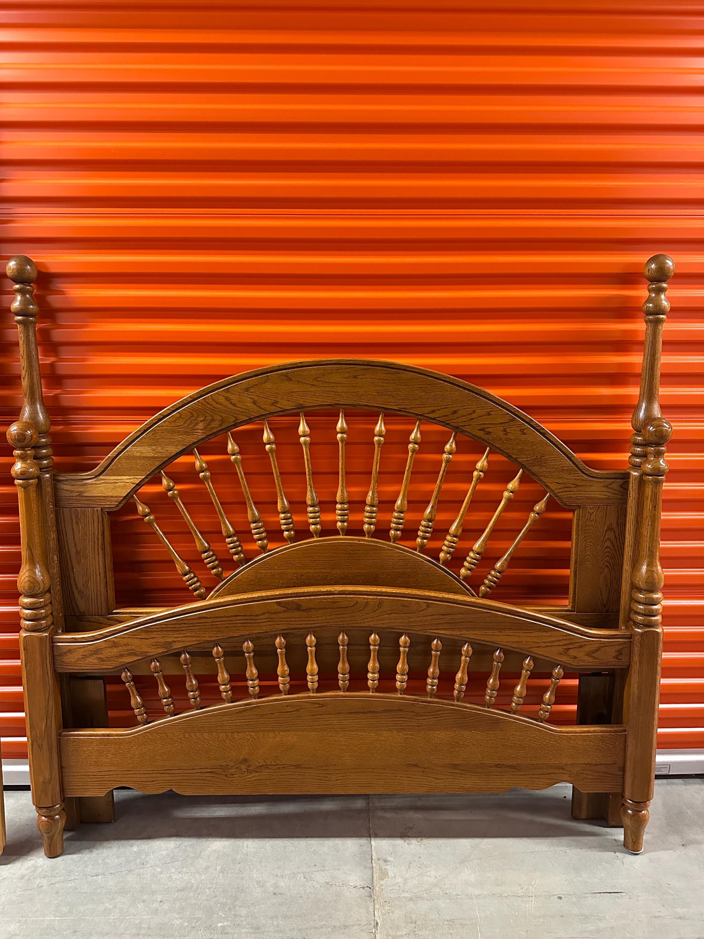 LEXINGTON FURNITURE Recollections Collection Rustic Country
