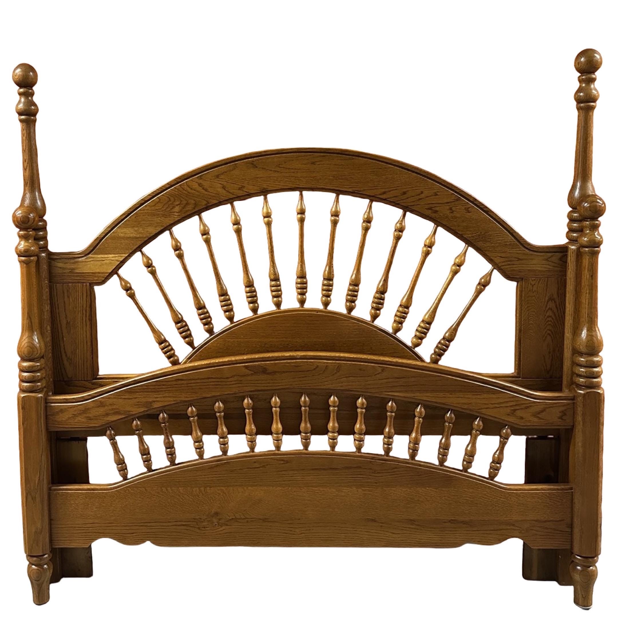 LEXINGTON FURNITURE Recollections Collection Rustic Country