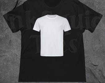 Shirt Of A Shirt Funny Meme Shirt, Weirdcore Clothing, Oddly Specific, Unhinged Shirt, Sassy Shirt, Joke Shirt, Cringy Shirt