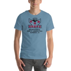 Bella T-shirt #1