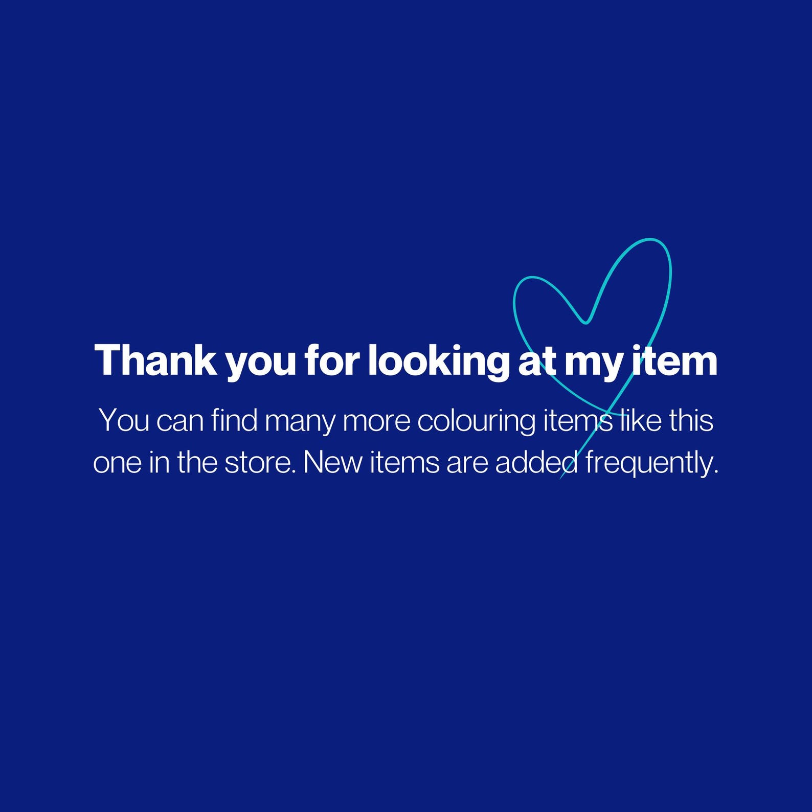 Winter Coloring Pages for Kids, Winter Coloring Pages for Toddlers