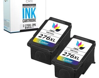 ★極美品★キヤノン Canon ii 改 E・P 刻印 ボディ #1257 キヤノン（Canon） Canon IV Sb 改 ボディ レンジファインダー