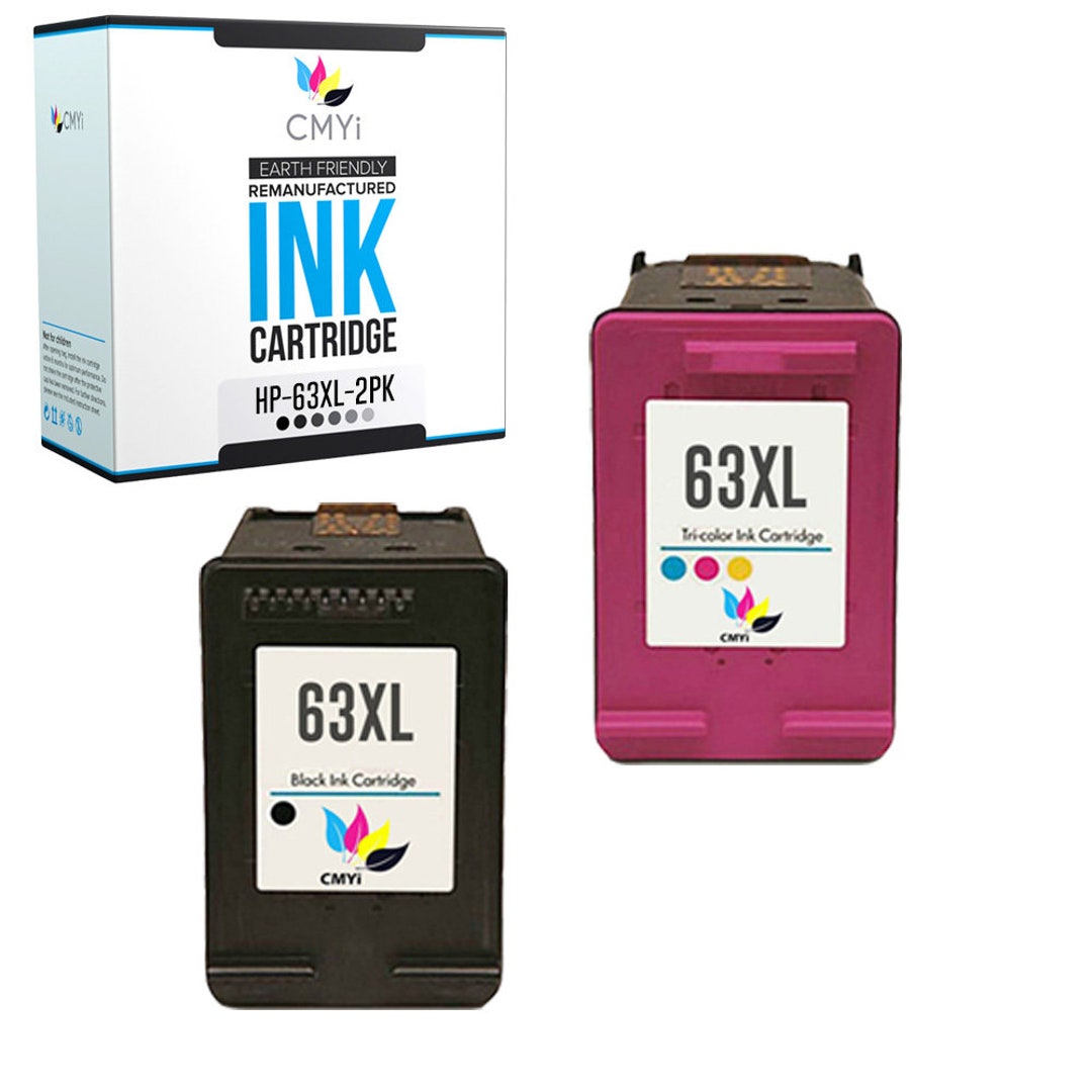Limeink - Buy Remanufactured & Compatible Ink & Toner Cartridges - View #4