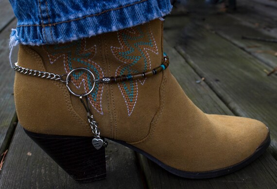 Botas tobilleras 2016 sale