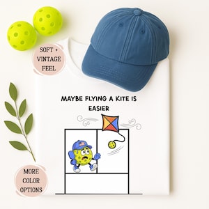 Funny Pickleball Shirt,Match Day Shirt,Gift For Pickleball Player,Funny Pickleball T-Shirt,funny pickleball tees,pickleball gifts